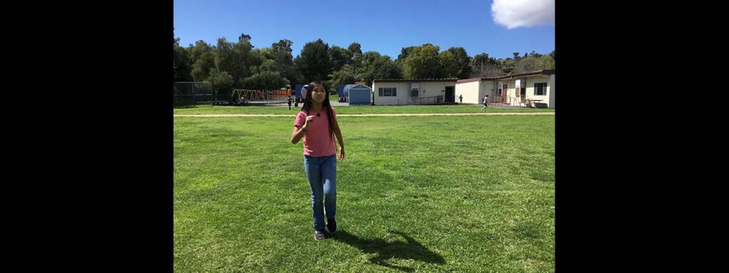 Rancho Vista Elementary