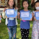 Rancho Vista Elementary