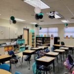 Rent A Classroom Small In Middleburg FL 32068