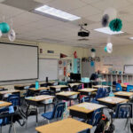 Rent A Classroom Small In Middleburg FL 32068