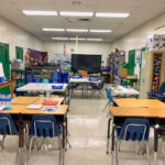 Rent A Classroom Small In Seffner FL 33584