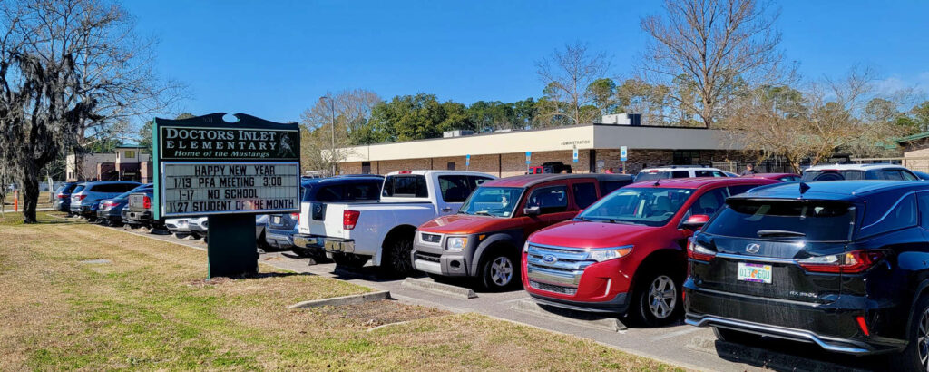 Rent Fields Gyms Theaters And More In Middleburg