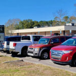 Rent Fields Gyms Theaters And More In Middleburg