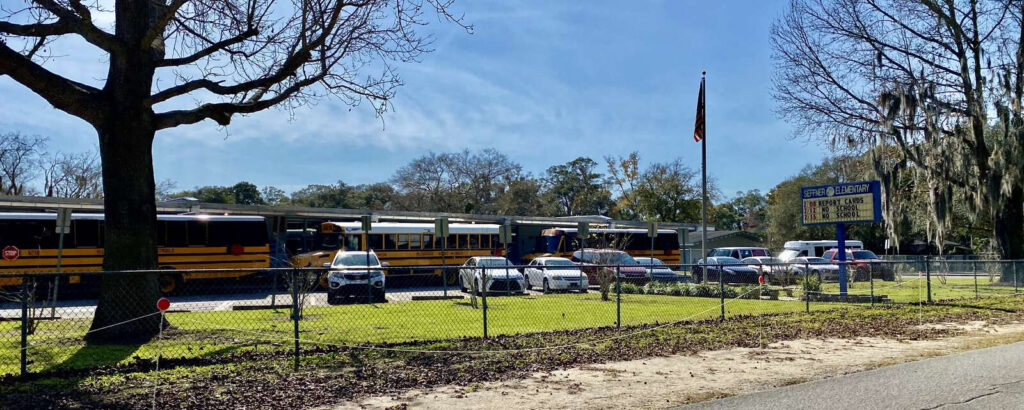 Rent Fields Gyms Theaters And More In Seffner