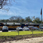 Rent Fields Gyms Theaters And More In Seffner