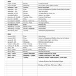 Saddleback Unified School District Calendar 2023 Schoolcalendars