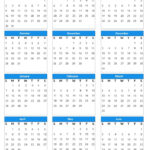 Sampson County Schools Calendar Holidays 2023 2024