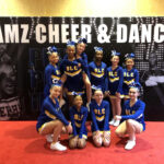 San Leandro High School 2014 Calendar Https www accalendar17 san