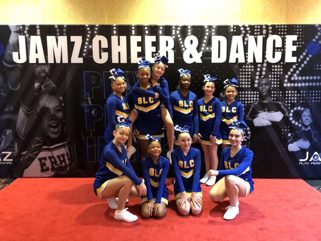 San Leandro High School 2014 Calendar Https www accalendar17 san