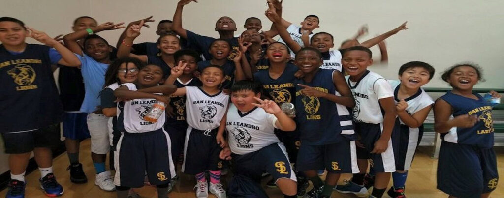 San Leandro High School Event Calendar School Event Event Calendar 