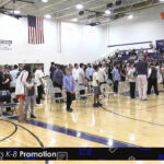 San Tan Heights K 8 Promotion YouTube