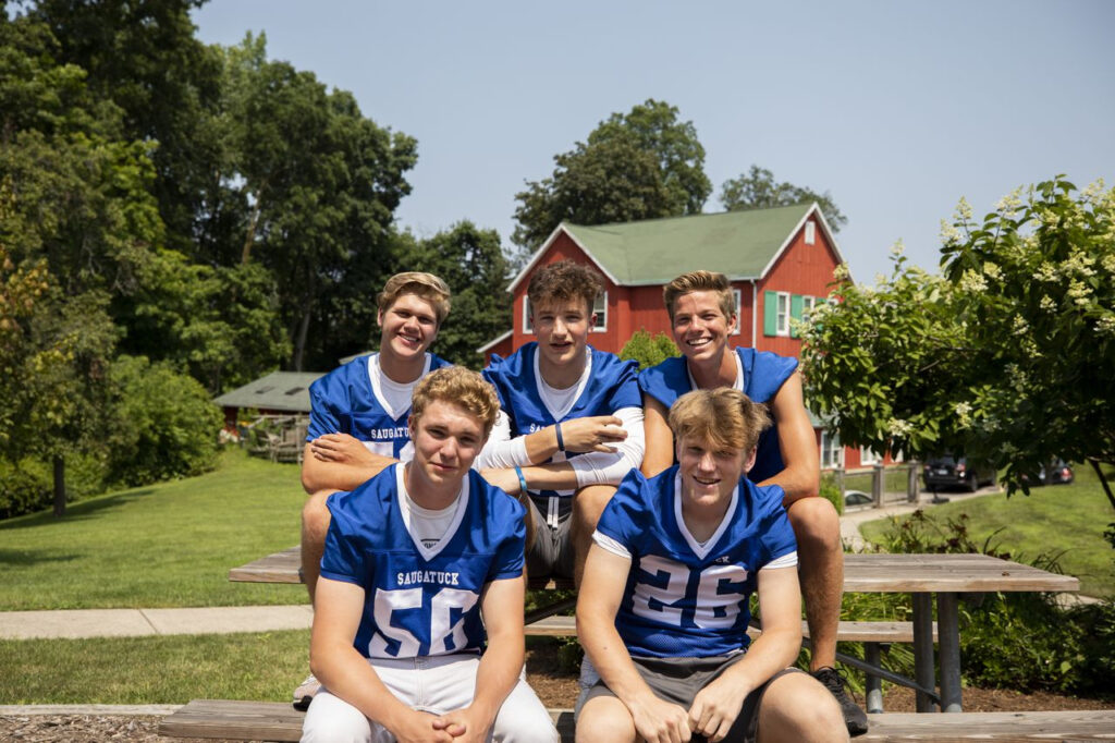 Saugatuck Schools To Survey Residents About Future Bond After 2 Failed 