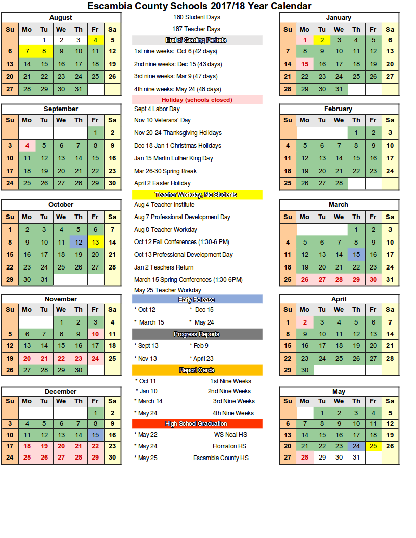 escambia-county-florida-school-calendar-2023-schoolcalendars