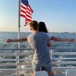 Senior Trip Photos Mascenic Regional High School