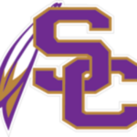 Sequatchie County High School Dunlap TN