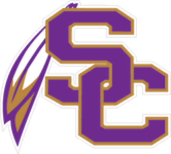 Sequatchie County High School Dunlap TN