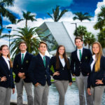 St Brendan Miami 2022 Calendar February 2022 Calendar