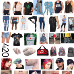 Student Dress Code For Students Harlingen High School