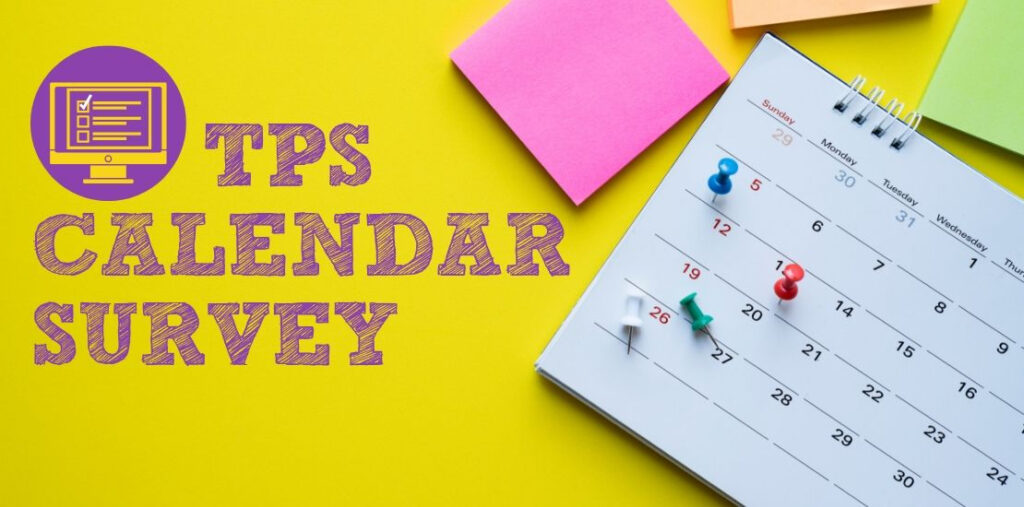 Tacoma Public Schools Calendar 2021 22 2021 Calendar