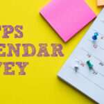 Tacoma Public Schools Calendar 2021 22 2021 Calendar