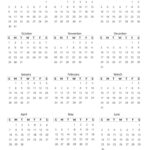 Tacoma Public Schools Calendar With Holidays 2023 2024