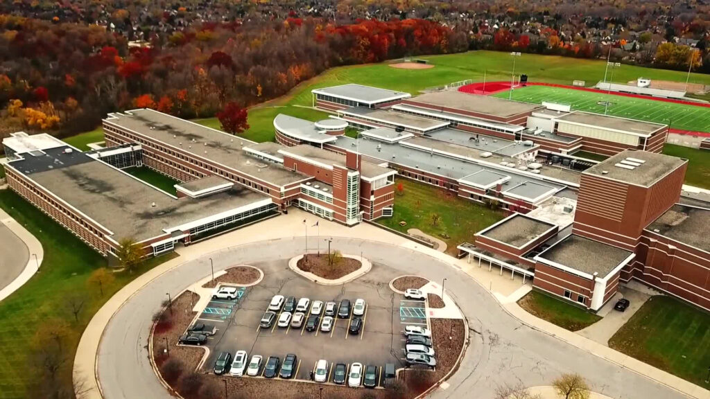 Troy School District Calendar With Holidays 2021 2022