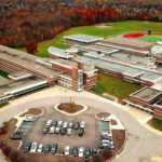 Troy School District Calendar With Holidays 2021 2022