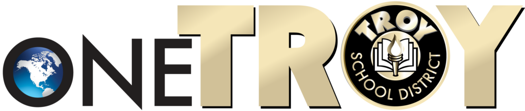 Troy School District Troy MI 48083