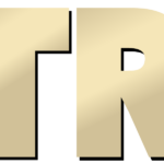 Troy School District Troy MI 48083