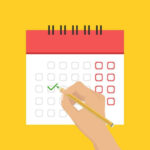 Upcoming Educational Programs Parent Education Committee Highland