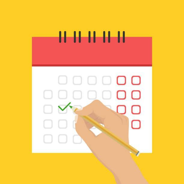 Upcoming Educational Programs Parent Education Committee Highland 