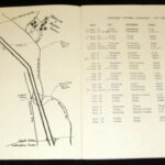 URSULINE HIGH SCHOOL 1975 1976 CALENDAR ACADEMIC SCHEDULE SANTA ROSA