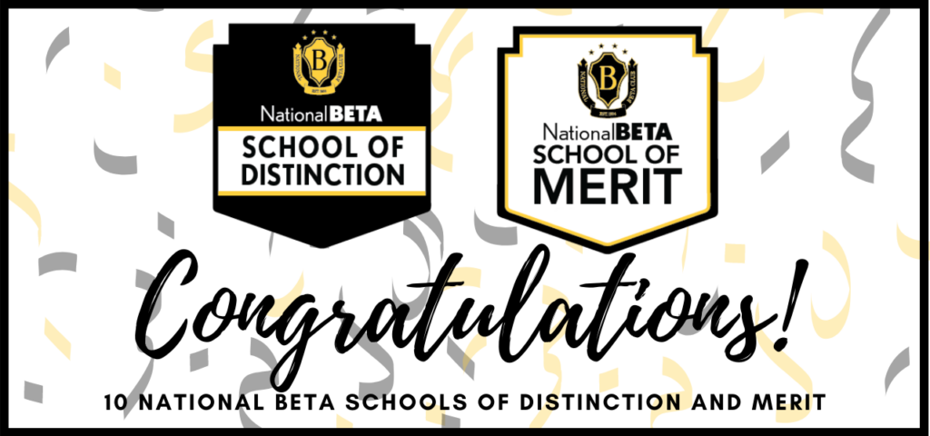 Walton County Ga 2022 2023 Scholl Year Calendar March Calendar 2022