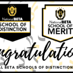 Walton County Ga 2022 2023 Scholl Year Calendar March Calendar 2022