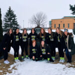 Waupun Team Home Waupun Warriors Sports