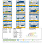 Williamson County School Calendar 22 23 2023 Schoolcalendars