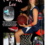 Yearbook Small MISSISSIPPI SCHOLASTIC PRESS ASSOCIATION