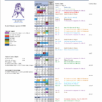 2022 2023 Academic Calendar Murray Community School District