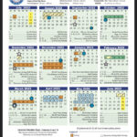 2022 2023 Calendar Is Out Https t co WMjonrKDys