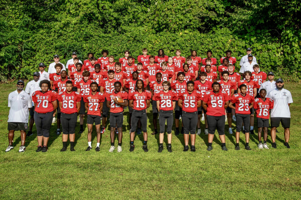 2022 2023 School Calendar Theodore Roosevelt High School