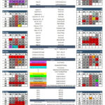 2023 2024 School Calendar Osceola School District 1