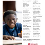 2023 24 District School Calendar