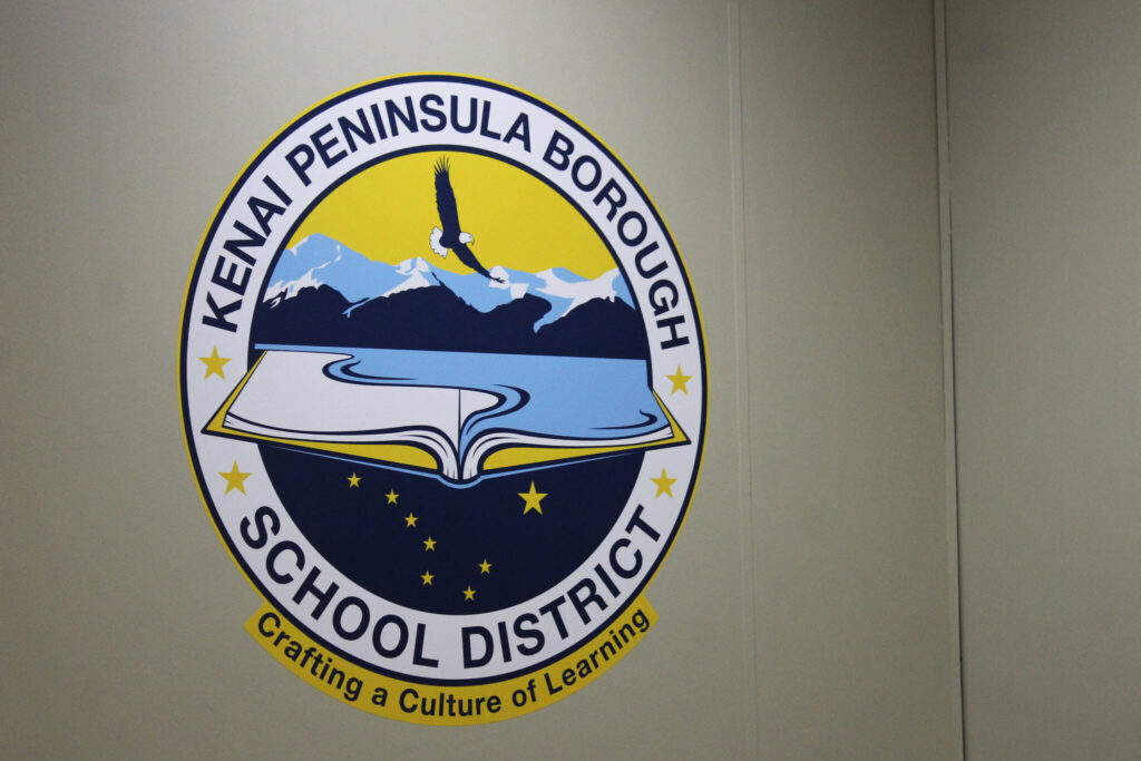 2024 2025 And 2025 2026 School District Calendars OK d Peninsula Clarion