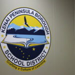 2024 2025 And 2025 2026 School District Calendars OK d Peninsula Clarion