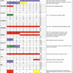 2024 2025 School Calendar Livingston Elementary