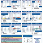 2024 2025 School Year Calendar Approved The MoCo Show