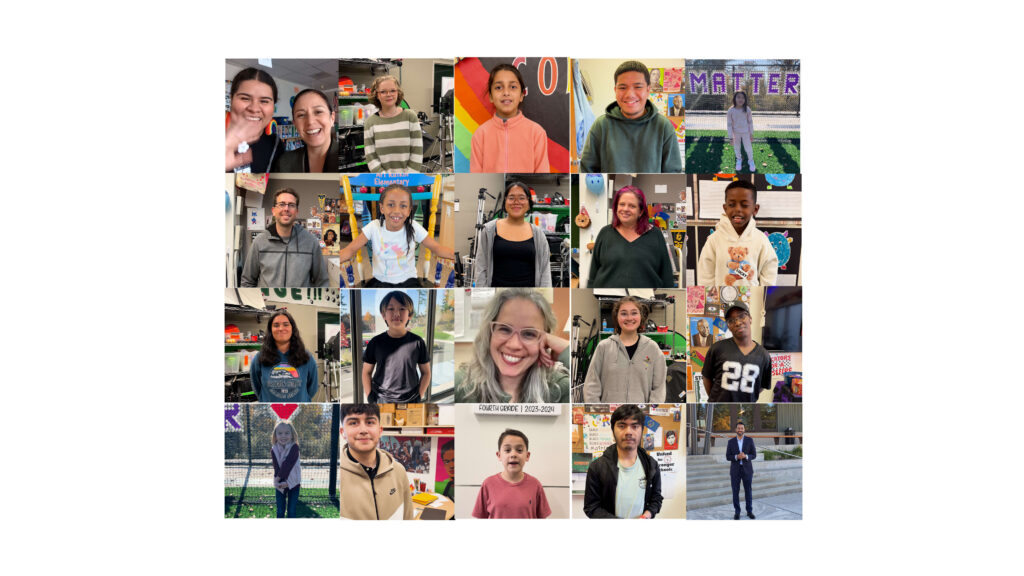 2024 Local Option Levy Renewal Tigard Tualatin School District 23J