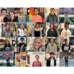 2024 Local Option Levy Renewal Tigard Tualatin School District 23J