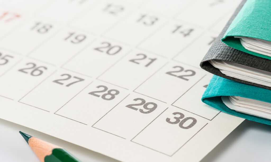 2025 2026 Chicago Public Schools Calendar Chicago Parent