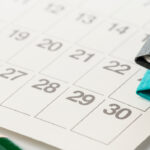 2025 2026 Chicago Public Schools Calendar Chicago Parent